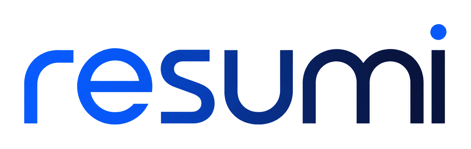 Resumi